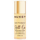 Nuxe Huile Prodigieuse, dry oil for body, face and hair, roll-on, 60 ml