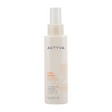Trockenhaarspray mit Sonnenschutz Linfa Solare, 125 ml, Kemon