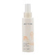 Spray per capelli secchi con protezione solare Linfa Solare, 125 ml, Kemon