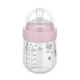 Biberón, Fairy Garden, 160 ml, Little Dutch