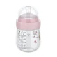 Biberón, Fairy Garden, 160 ml, Little Dutch
