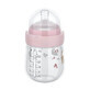 Voedingsfles, Fairy Garden, 160 ml, Little Dutch