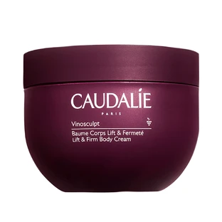 Caudalie Vinosculpt, lifting and firming body lotion, 250 ml