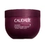Caudalie Vinosculpt, lifting and firming body lotion, 250 ml