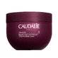 Caudalie Vinosculpt, liftende en verstevigende bodylotion, 250 ml