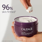 Caudalie Vinosculpt, lifting and firming body lotion, 250 ml