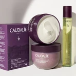 Caudalie Vinosculpt, lifting and firming body lotion, 250 ml