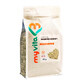 MyVita Hennepzaden, gedopt, 500 g