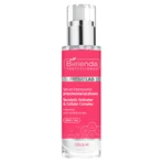 Bielenda Professional SupremeLab Activador Senolítico Celular & Complejo Celular, suero antiarrugas intensivo, día y noche, 30 ml
