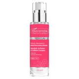 Bielenda Professional SupremeLab Cellular Senolytic Activator & Cellular Complex, intensive anti-wrinkle serum, day & night, 30 ml