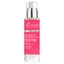 Bielenda Professional SupremeLab Activador Senolítico Celular & Complejo Celular, suero antiarrugas intensivo, día y noche, 30 ml