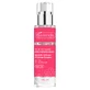 Bielenda Professional SupremeLab Activador Senolítico Celular & Complejo Celular, suero antiarrugas intensivo, día y noche, 30 ml
