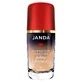 Janda, maquillaje de escenario, base de maquillaje facial, buena cobertura, 05 natural, 30 ml