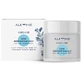 Alkmie Hydro Hype, leichte Feuchtigkeitscreme, 60 ml