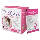 PrenaCare Start, para mujeres, 30 sobres