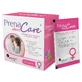 PrenaCare Start, for women, 30 sachets