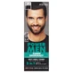 Joanna Power Men, ontlakkende toner, 02 donkerbruin, 80 g