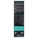 Joanna Power Men, tonico desquamante, 02 marrone scuro, 80 g