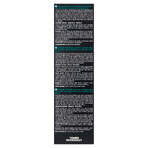 Joanna Power Men, tonico desquamante, 02 marrone scuro, 80 g