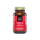 Labs212 B Spectrum, 60 capsules