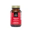 Labs212 B-Spektrum, 60 Kapseln
