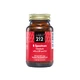 Labs212