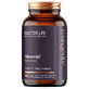 Doctor Life Mitorevital Urolitină A, 60 capsule