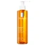 La Roche-Posay Vitamin C, cleansing gel, 200 ml