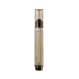 Korres Black Pine 360° Lift, super lifting eye serum, 15 ml