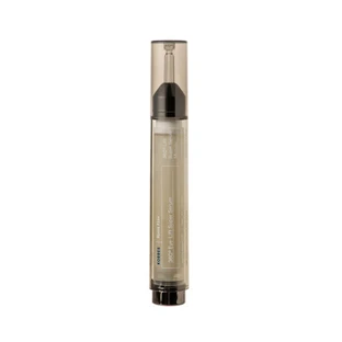 Korres Black Pine 360° Lift, super liftend oogserum, 15 ml