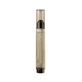 Korres Black Pine 360° Lift, super liftend oogserum, 15 ml
