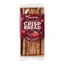 Pain croquant aux baies et au chocolat Granola, 130 g, Danvita