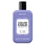 Pigment shampoo voor blond haar Kleur, 250 ml, Kemon