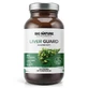 Big Nature Liver Guard, 90 Kapseln