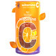 Noble Health Vitamin C, jelly beans, 300 g