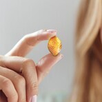 Noble Health Vitamine C, bonbons gélifiés, 300 g Noble Health Vitamine C, bonbons gélifiés, 300 g