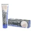 Biomed Calcimax, dentifrice fortifiant, sans fluor, 100 g