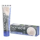Biomed Calcimax, dentifrice fortifiant, sans fluor, 100 g