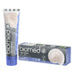 Biomed Calcimax, strengthening toothpaste, fluoride free, 100 g