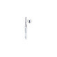 Slanted tweezers, 7316, Top Choice
