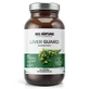 Big Nature Liver Guard, 60 Kapseln