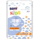 Seni Kids, diapers, Junior Super, from 20 kg, 30 pieces