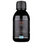 NO-sweet Forte, lichid, 150 ml