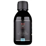 NO-sweet Forte, liquid, 150 ml