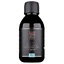 NO-sweet Forte, vloeibaar, 150 ml