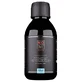 NO-sweet Forte, vloeibaar, 150 ml