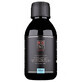 NO-sweet Forte, liquid, 150 ml