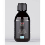 NO-sweet Forte, lichid, 150 ml