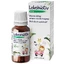Lokomotiv, Tropfen, 30 ml