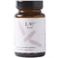 Kogen L-92, 30 capsules
